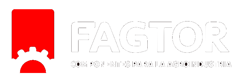 logo-fagtor